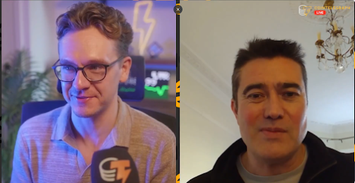 Is Bitcoin really the 'unquestionable asset'?